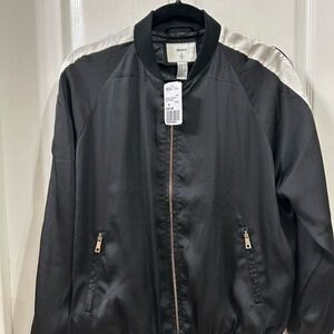 Casual jacket Forever 21